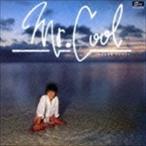 桑江知子 / Mr.COOL ＋8 [CD]