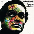 �o�[�f���E�p�E�G���ig�Avo�j / �C���[�W�Y�E�I���E�M�^�[ [CD]