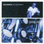  Lee * KONI tsu&min Sara -/ глубокий * Lee [CD]