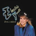 デビー・ギブソン / エレクトリック・ユース・デラックス・エディション（3CD＋DVD） [CD]