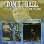  Tom *T* отверстие / новый *to дождь *seim* rider [CD]