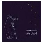 advantage Lucy / oolt cloud [CD]