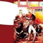 DREAD ZEPPELIN/RE-LED-ED： THE BEST OF DREAD ZEPPELIN [CD] - 最