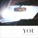庄田愛海 / YOU [CD]