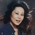  средний книга@ Мали ~ ширина внутри глава следующий Trio &sek ste to/ Мали [CD]