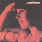 レスリー・ダンカン / Moon Bathing [CD]