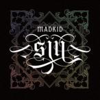 MADKID / SIN（Type-B） [CD]