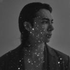 LEO / microcosm（UHQC