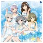 THE IDOLM＠STER CINDERELLA GIRLS / THE IDOLM＠STER CINDERELLA MASTER 輝く世界の魔法 [CD]