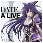 佐土原かおり / TVアニメーション デート・ア・ライブII エンディングテーマ：：Day to Story（通常盤） [CD]