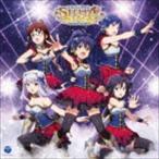(ゲーム・ミュージック) THE IDOLM＠STER STELLA MASTER 01 Vertex Meister [CD]