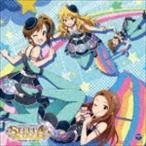 (ゲーム・ミュージック) THE IDOLM＠STER STELLA MASTER 02 星彩ステッパー [CD]