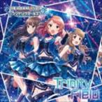 (ゲーム・ミュージック) THE IDOLM＠STER CINDERELLA GIRLS STARLIGHT MASTER 24 Trinity Field [CD]