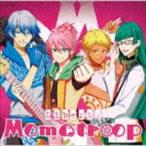 Momotroop / 音戯の譜〜CHRONICLE〜 Liberty [CD]