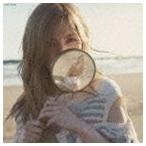 NIKIIE / Equal（通常盤 [CD]