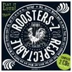 RESPECTABLE ROOSTERS→Z [CD]