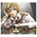 VALSHE / PLAY THE JOKER（初回限定盤／CD＋DVD） [CD]