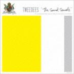 TWEEDEES / The Sound Sounds. [CD]