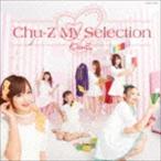 Chu-Z / Chu-Z My Selection [CD]