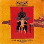 LOUDNESS / THE LAW OF DEVIL’S LAND〜魔界典章〜（低価格盤） [CD]