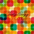 ジュディ・オング［翁倩玉］ / ALWAYS [CD]