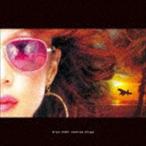 野宮真貴 / Miss Maki Nomiya Sings [CD]