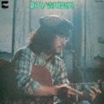 �g�쒉�p / �X�p [CD]