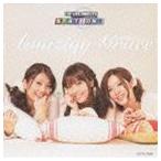 THE IDOLM＠STER STATION!!! Amazing Grace [CD]