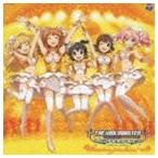 (ゲーム・ミュージック) THE IDOLM＠STER CINDERELLA MASTER Passion jewelries! 001 [CD]