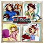 ロボットガールズZ ソングアルバム1 [CD]
