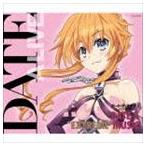 TVアニメーション デート・ア・ライブII ミュージック・セレクション DATE A “EXTREME” MUSIC [CD]
