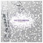 The Remixes Collection THE IDOLM＠STER TO D＠NCE TO [CD]