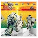 冨田勲（syn） / 展覧会の絵-Ultimate Edition-（ハイブリッドCD） [CD]