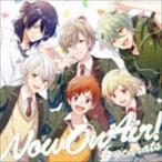 6carats / Now On Air!（通常盤） [CD]