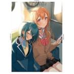 TVアニメ「声優ラジオのウラオモテ」Blu-ray上巻 [Blu-ray]