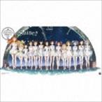CINDERELLA PROJECT / THE IDOLM＠STER CINDERELLA GIRLS ANIMATION PROJECT 2nd Season 01 Shine!!（初回限定盤／CD＋Blu-ray（Blu-ray Video＋Blu-ray... [CD]