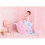内田彩 / AYA UCHIDA COMPLETE BOX 〜50 Songs〜（初回限定盤／3CD＋Blu-ray） [CD]