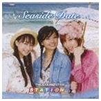 今井麻美 / THE IDOLM＠STER STATION!!! SECOND TRAVEL Seaside Date（CD＋DVD） [CD]