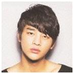 ソ・イングク / Fly Away（Type-A／CD＋DVD） [CD]