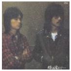 風 / 時は流れて… [CD]