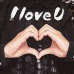 THEイナズマ戦隊 / I love U