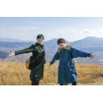 〜声優ゆるり旅〜 古川慎の来なっせ!熊本 [DVD]