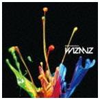 Kiyoshi Sugo / WIZMIZ [CD]