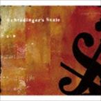 *STAR GUiTAR / Schrodinger*s Scale [CD]
