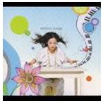 安藤裕子 / shabon songs [CD]