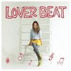 PANG / LOVER BEAT [CD]