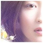Yahoo! Yahoo!ショッピング(ヤフー ショッピング)安藤裕子 / グッド・バイ [CD]