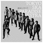 東京スカパラダイスオーケストラ / 流星とバラード [CD]