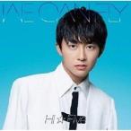 Hi☆Five / WE CAN FLY（通常盤／野口友輔盤） [CD]