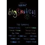 bigsmile [DVD]